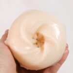 最強吸引 Barurunpuru半翻面