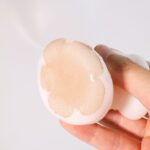 潮SPLASH GLANS HARD的網狀結構