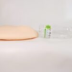 床壓式名器PAD Air3的厚度
