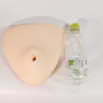 床壓式名器PAD Air3的大小感