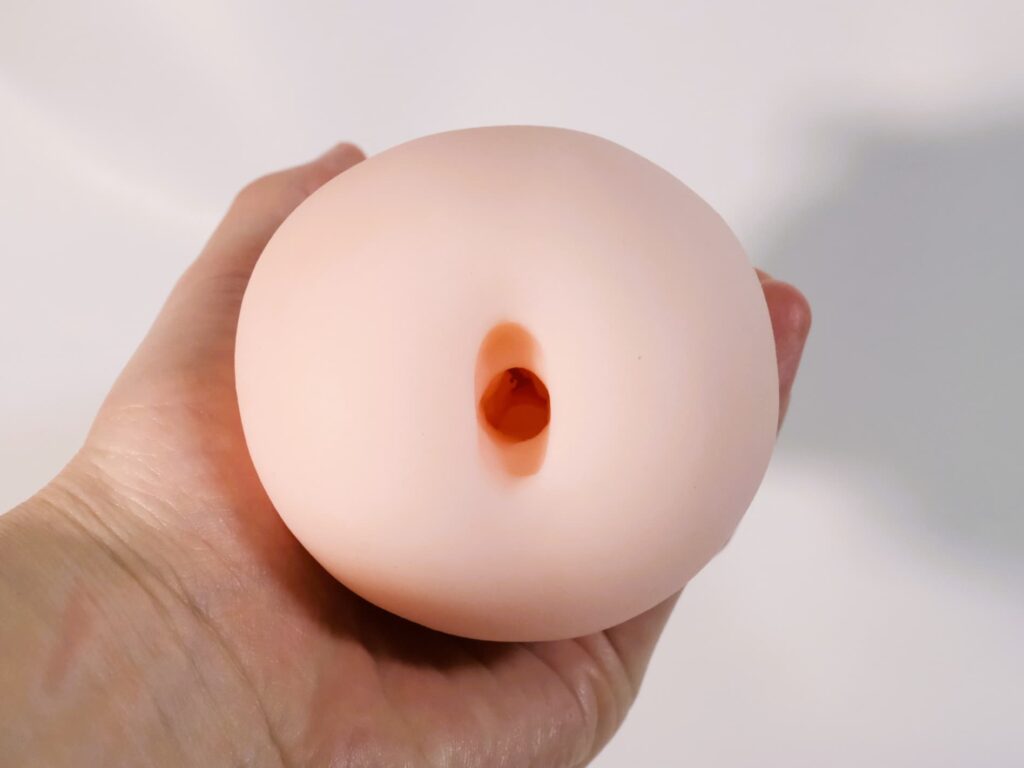 感觸標本 捻轉 的入口