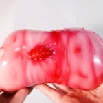 名器の証明ファイルNo.013 田中レモン 翻面來看