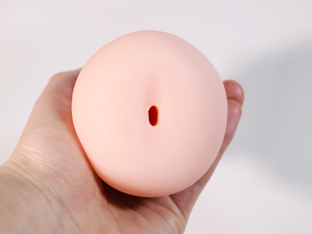 360° FETISH 潮吹SPLASH 網肌女帝的入口