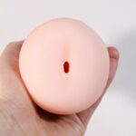 360° FETISH 潮吹SPLASH 網肌女帝的入口