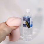 療癒放鬆螺旋 清水優衣的大小感