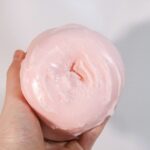 療癒放鬆螺旋 清水優衣的半翻面