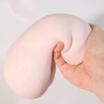 栄誉の名器2 森日向子 的柔軟度