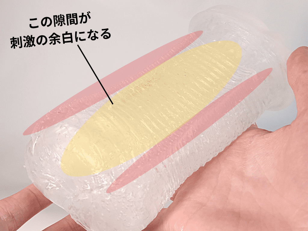 蝴蝶軌道 AGEHA 硬版刺激有空白區