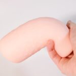 360° FETISH 潮吹SPLASH 網肌女帝的柔軟度