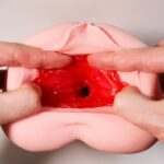 名器の証明ファイルNo.013 田中レモン 撥開來看