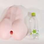 床オナ式ZERO NE-Backss インナーソフト的尺寸感