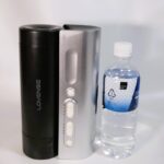 Solace Pro 的尺寸感