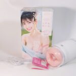 Real Girl 瀨戶環奈的內容物