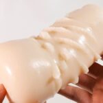 最強吸引 Barurunpuru的內部顆粒