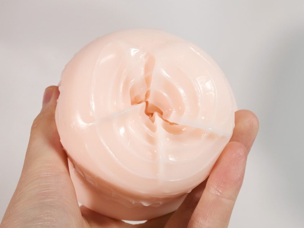 半夢半醒的天音妹妹的半翻面