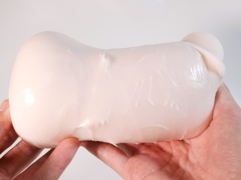 把淫惑名器つよつよギャルのスロオナ射精管理翻過來看看