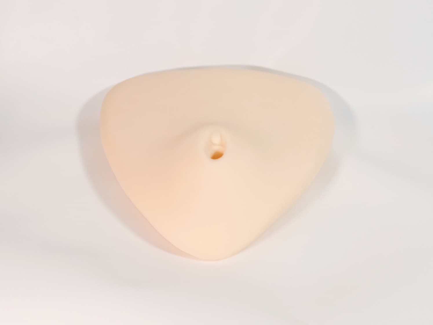 床壓式名器PAD Air3這款飛機杯
