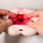 栄誉の名器2 森日向子 的小穴