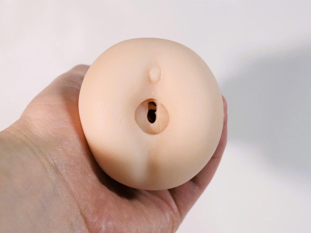我的中性女友的插入口