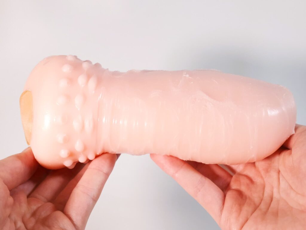 360° FETISH 潮吹SPLASH 網肌女帝翻面看