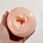 AIが作った僕の彼女は極上名器翻一半