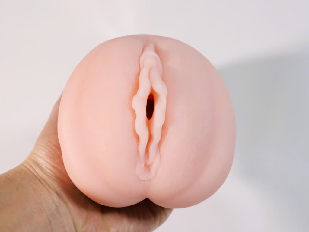 高大女子的一穴入根W子宮的插入口
