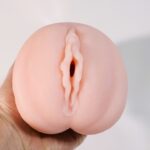 高大女子的一穴入根W子宮的插入口