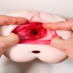名器の証明ファイル No.015 石川澪的小穴掰開來看
