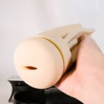Solace Pro 的內膽