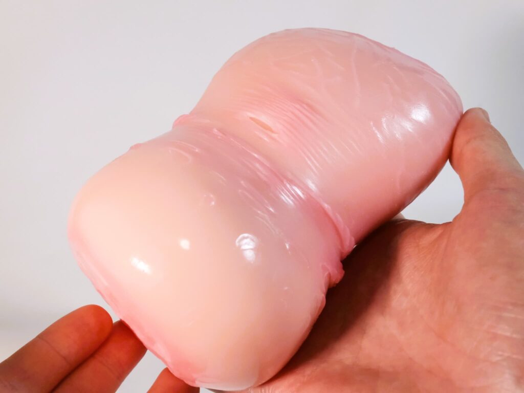 高大女子的一穴入根W子宮的內部顆粒
