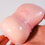 高大女子的一穴入根W子宮的內部顆粒