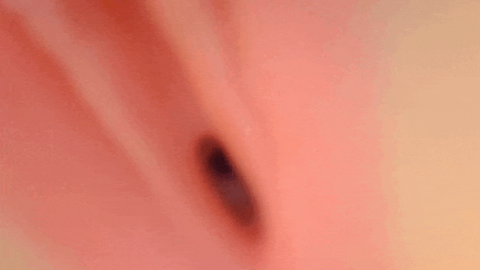 極上淫蕩BODY 激尻美身小穴的內部攝影
