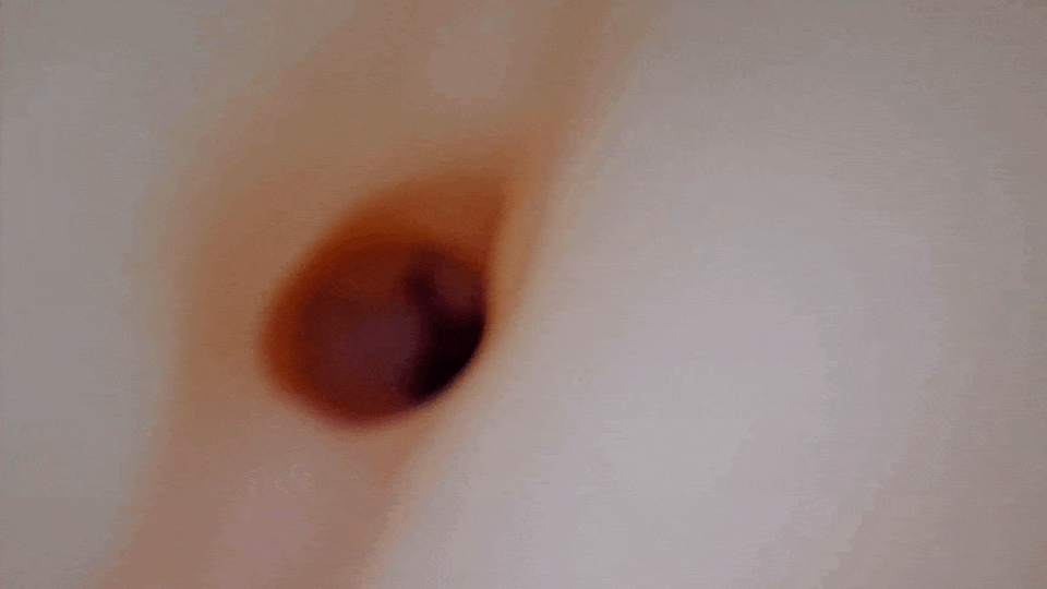 爆乳派對NTR THE HOLE ARIKA 內部攝影