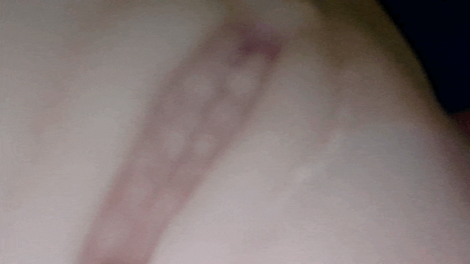 床オナ式　渚いくののLOVE PAD的內部攝影