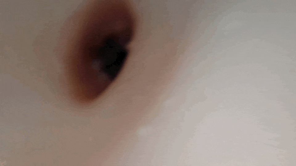 緊密螺旋球體 柔軟皺褶橋 Soft 的內部攝影