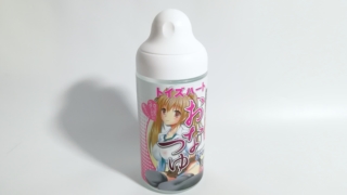 妹汁潤滑液 370ml