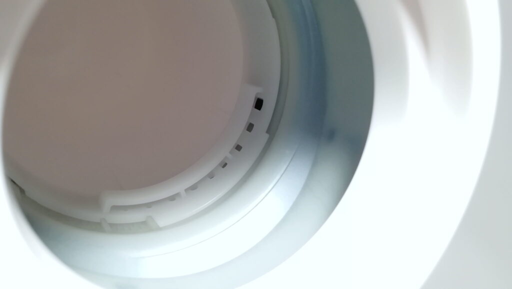 TENGA AERO真空調節的真面目