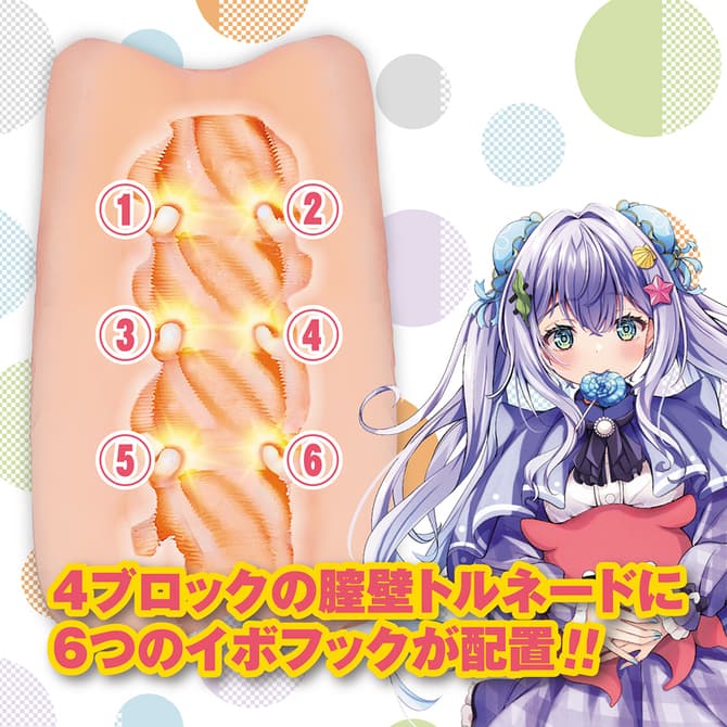 回顧瞬間的內部結構