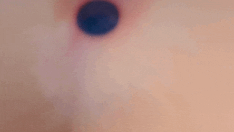 您喜歡有著淫蕩又H的大屁股的姊姊嗎?的後庭內部攝影
