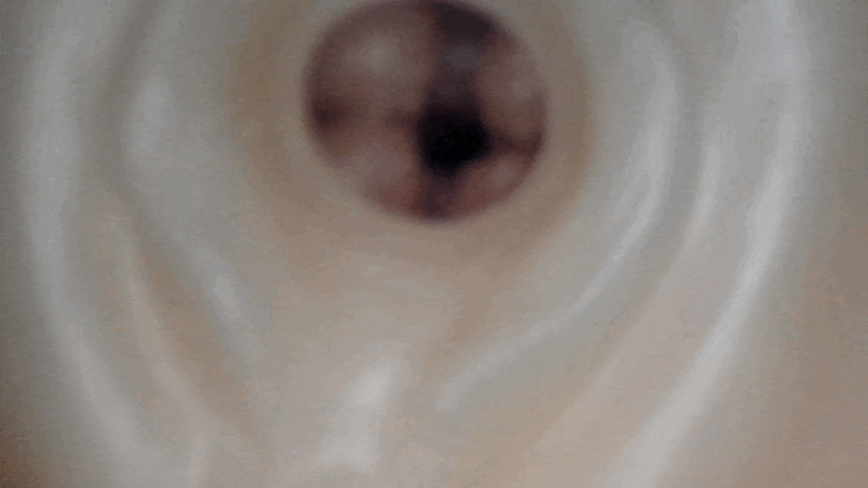 啵隆咕嚕 啾啾彈珠 Drop的內部攝影