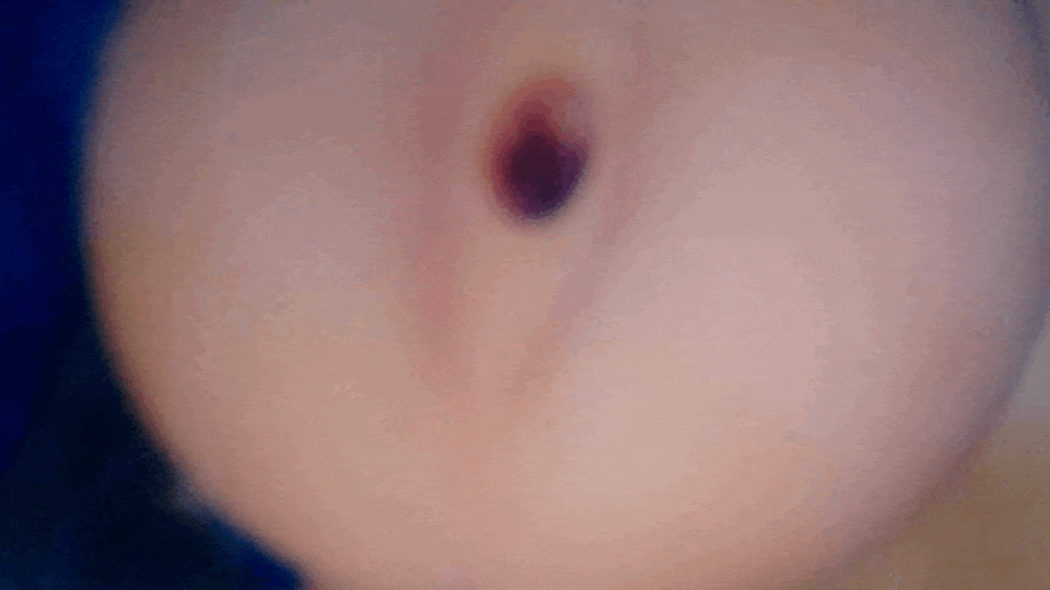 螺旋角的Q彈皺褶 羊女僕 厚實柔軟侍奉擁抱的內部攝影