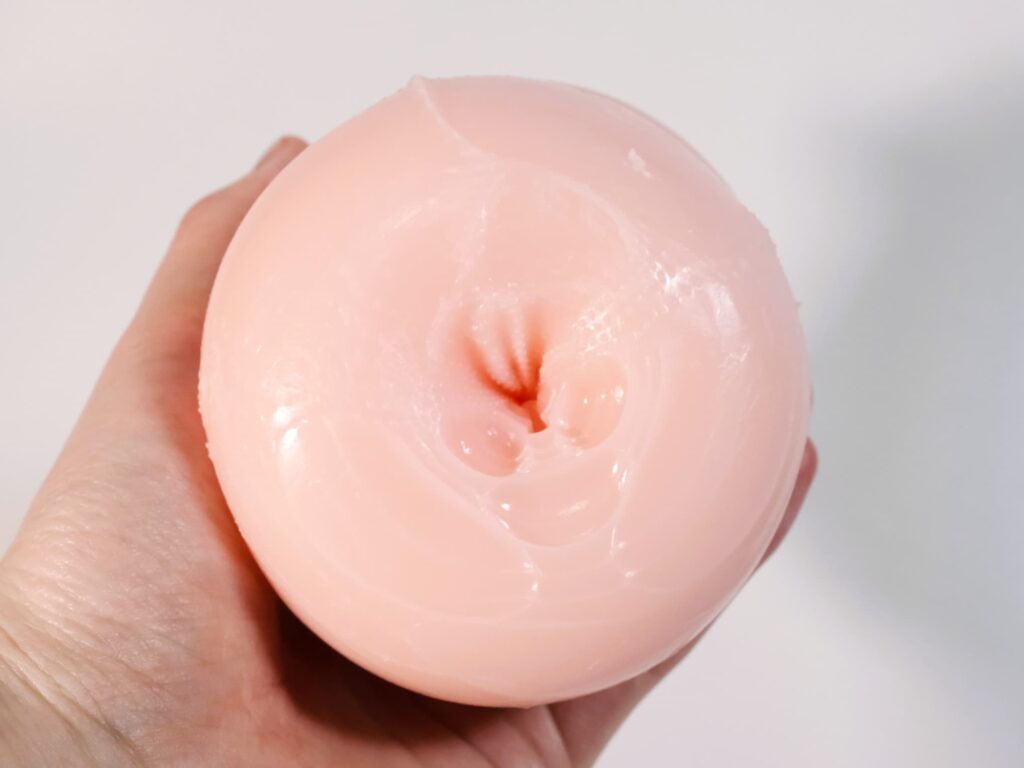 360° FETISH 潮吹SPLASH 網肌女帝的半翻面