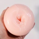 360° FETISH 潮吹SPLASH 網肌女帝的半翻面