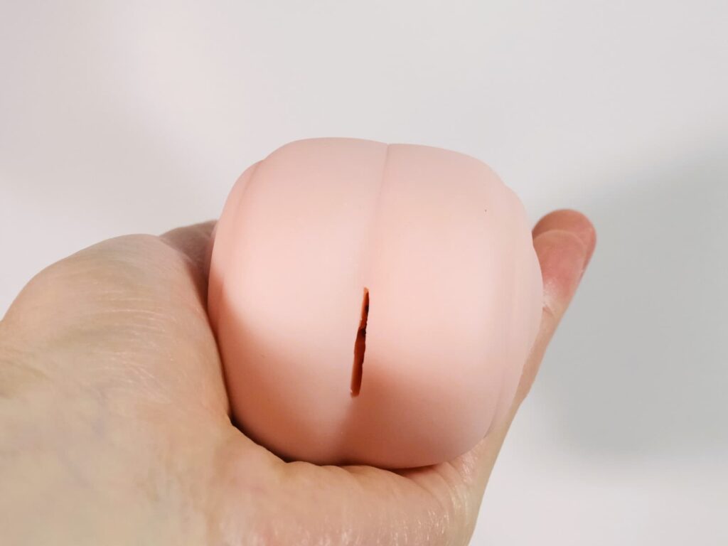 生 HON-MONO 的入口