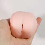 生 HON-MONO的入口