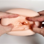 把AIが作った僕の彼女は極上名器掰開看看