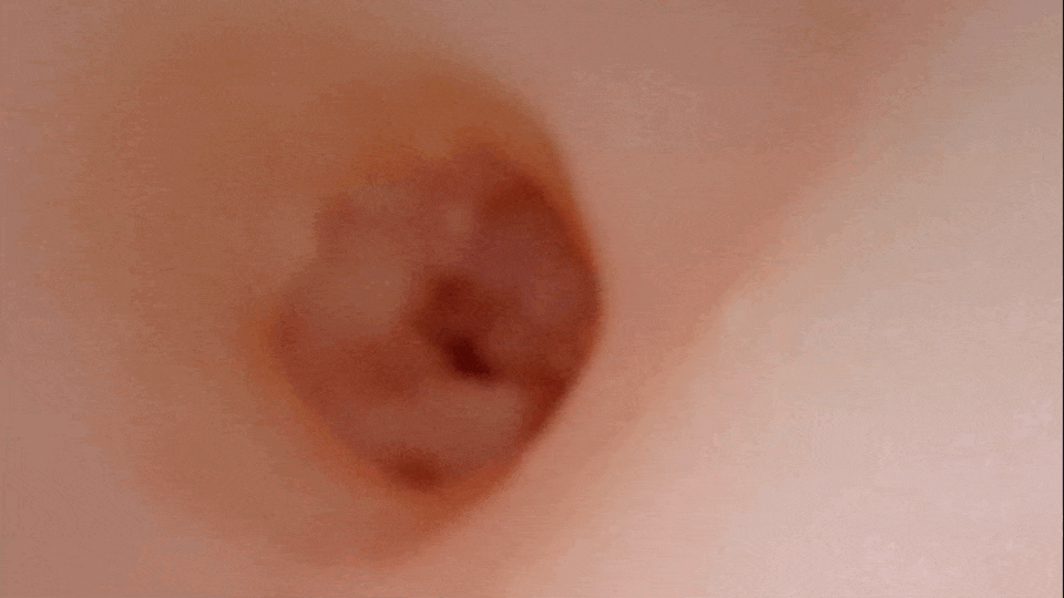 性處理女僕的貼身濕滑奉仕 軟版的內部鏡頭