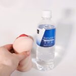AV mini 迷你名器 美園和花的尺寸感