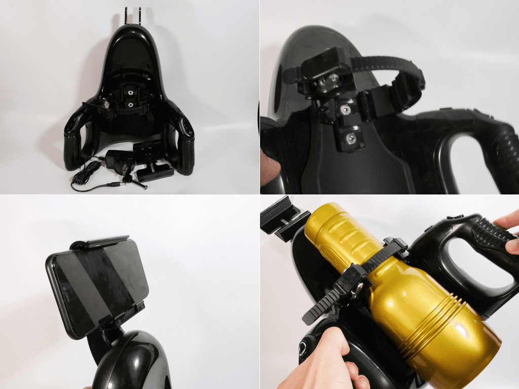 Fleshlight ユニバーサルローンチ 圖片總覽