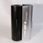 Solace Pro 這款電動飛機杯